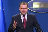 Ministerul Sănătății, plată record prin PNRR: 438 milioane de lei într-o singură săptămână