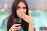 De ce apare sughițul? Cauze, cât durează și când este cazul să mergi la medic