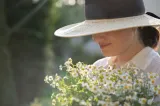 Ovarele par să dezvolte un al doilea rol incredibil după menopauză