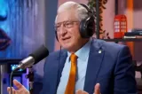 Obiceiul simplu care poate proteja creierul de îmbătrânire. Profesorul Vlad Ciurea explică de ce somnul este esențial pentru sănătatea neuronală
