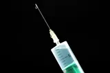 Procedura estetică ce șochează lumea: grăsimea de la cadavre este injectată în pacienți pentru remodelarea corpului