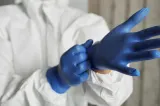 Peste 5.000 de cazuri de Ebola, confirmate în Congo. Aproape jumătate dintre pacienți au murit: numărul real al infectărilor ar putea fi mult mai mare