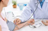 Alimentele care pot agrava hipertensiunea și crește riscul de infarct sau AVC. Recomandările unui specialist