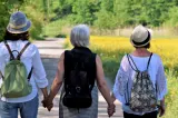 Activitățile care contribuie la menținerea sănătății creierului odată cu înaintarea în vârstă. Ce recomandă neurologii