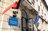 Reacția Ministerului Sănătății în contextul protestelor din spitale. DSP-urile trebuie să raporteze imediat orice incident