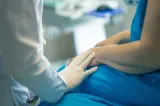 O pastilă experimentală oferă noi speranțe în lupta împotriva cancerului pancreatic