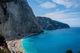 Alertă West Nile în Europa: Grecia raportează 21 de cazuri, iar virusul a fost confirmat și în România