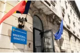 Ministerul Sănătății prelungește termenul pentru proiectele PNRR din sănătate