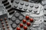 Întreruperea alimentării cu energie electrică a fabricilor de medicamente va pune în pericol pacienții