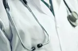 Testul care poate semnala o problemă a prostatei