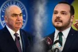 Rogobete îl atacă pe Bolojan pe tema asistenței sociale: „Nu poți cere performanță unui sistem pe care l-ai slăbit deliberat”
