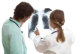 Timișoara va deveni capitala pneumologiei pediatrice; Inteligența Artificială în ecografia pulmonară