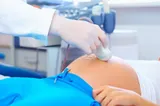 Înscrieri pentru Programul național de fertlizare în vitro
