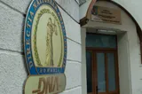 Verificări ale DNA la Spitalul Municipal Timișoara