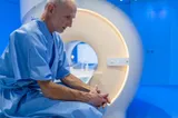 Testul recomandat pacienților cu cancer de prostată