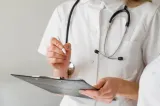 Schimbare majoră la medic. Programările online are putea deveni obligatorii. Ce se întâmplă cu istoricul medical?