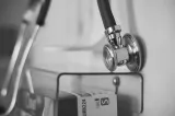 Medicii rezidenți din Constanța, acuzații grave: li s-ar cere să muncească gratis, sub masca voluntariatului