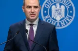 Alexandru Nazare a deblocat posturile pentru îngrijirea copiiilor aflați în stare gravă de la Marie Curie