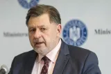 Alexandru Rafila îl atacă pe Ilie Bolojan pentru haosul din Sănătate: „Salariile sunt mărite doar din pix”
