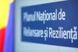 Ministerul Sănătății: Noi plăți către beneficiarii proiectelor finanțate prin PNRR efectuate în ultima săptămână
