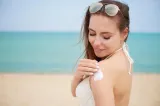 Ce trebuie neapărat să faci după expunerea la soare