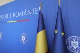 Ședință de urgență, în această seară, la Guvern!