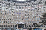 Mai mulţi medici contestă desfiinţarea unei linii de gardă de la Secţia Obstetrică-Ginecologie a Spitalului Judeţean Constanţa 