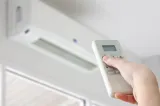 Motivul pentru care nu ar trebui să ții aerul condiționat pornit în timpul furtunii.Greșeala pe care foarte mulți oameni o fac 