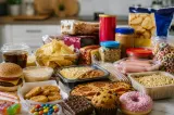 Alimentele ultraprocesate: amenințarea tăcută din bucătărie
