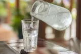 De ce nu trebuie să aștepți să ți se facă sete? 