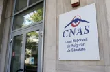 CNAS lansează o platformă care arată cum funcționează spitalele din România
