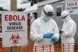 Epidemia de Ebola din Congo se extinde în ritmul cel mai alert înregistrat vreodată, avertizează Africa CDC