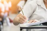 Examenul de medic specialist se schimbă din 2026. Subiecte unice în toată țara și probă scrisă organizată simultan
