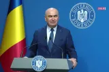 Ilie Bolojan explică de ce Guvernul nu deblochează mii de posturi în Sănătate: „Sunt spitale care practic sunt dedicate angajaților”
