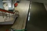 Controverse legate de bacteria de la metrou. Cum se pot proteja oamenii?