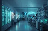 Semaglutida aduce noi perspective asupra îmbătrânirii celulare