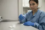 Streptococul de grup A și povestea care a pus părinții pe gânduri