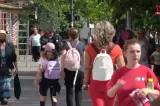 Limita fizică ce trebuie investigată