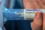Medicamentele-minune de slăbit Wegovy și Mounjaro vin cu o mulțime de reacții adverse, arată un nou studiu