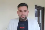 Românii fără venituri pot cumpăra asigurare de sănătate
