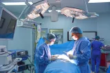 Zece ani de la un diagnostic sever. Povestea unei femei care a primit o nouă șansă 