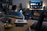Sedentarismul: pericolul din spatele confortului