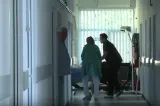 Criză de personal la spitalul de copii din Capitală. Nou-născuții, în pericol