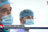 Urinări nocturne? Care ar putea fi cauzele