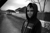 Anchetă la UPU Tulcea după moartea unui copil de 12 ani. Alexandru fusese trimis acasă cu o simplă rețetă: a murit cu peritonită și sepsis