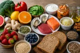 Alimente care întăresc imunitatea: ce arată cercetările