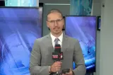 De la 1 septembrie, buletinul electronic poate înlocui cardul de sănătate. Ce trebuie să știe toți asigurații