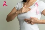 Sabia cu două tăișuri a cancerului de sân: molecula care îl ascunde îl expune și la medicamente