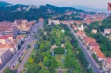 Medicamentele antiinflamatorii și efectele lor asupra organismului