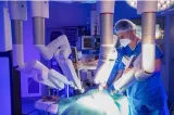Medici care fac minuni. Investigația care a scos la iveală o boală gravă